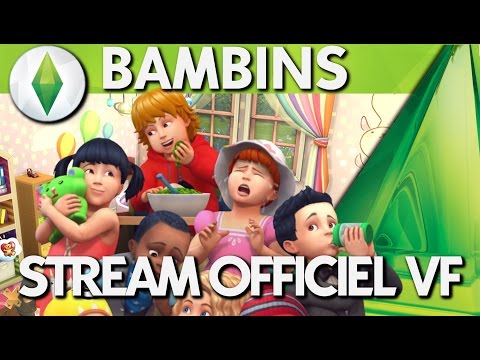 TÉLÉCHARGER TETINE BAMBIN SIMS 4 SIMS 4 TETINE BAMBIN TÉLÉCHARGER